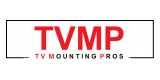 Tv Mounting Pro