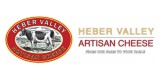 Heber Valley Artisan Cheese