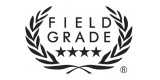 Field Grade