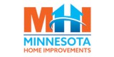 Minnesota Home Improvements