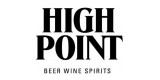 High Point Wine And Spirits
