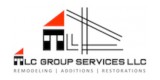 Tlc Group Service