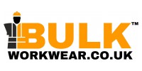 Bulk Workwear