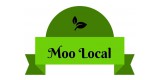 Moo Local