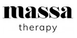 Massa Therapy