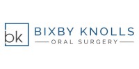 Bixby Knolls Oral Surgery