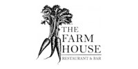 The Farm House