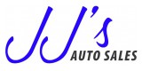 Jjs Auto Sales