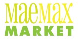 Maemax Market