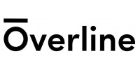 Overline Network
