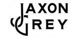Jaxon Grey
