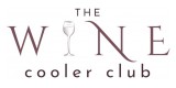 The Wine Cooler Club