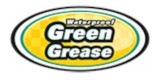 Green Grease