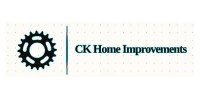 Ck Home Improvements
