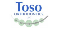 Toso Orthodontics