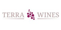 Terra Wines