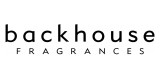 Backhouse Fragrances