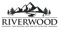 Riverwood Pet Food