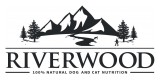 Riverwood Pet Food