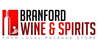 Branford Wine And Spirits
