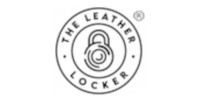 The Leather Locker