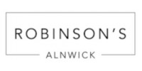 Robinsons Alnwick