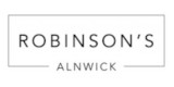 Robinsons Alnwick