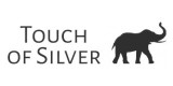 Touch Of Silver Jewelry