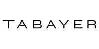 Tabayer
