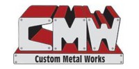 Custom Metal Worx