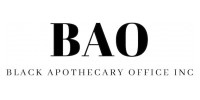 Bao Universe