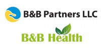 Bnb Partners