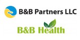 Bnb Partners