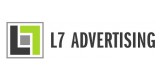 L7 Advertising