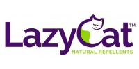 Lazy Cat Products