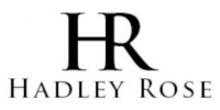 Hadley Rose
