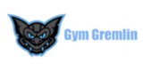 Gym Gremlin