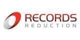 Records Reduction