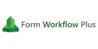 Form Workflow Plus