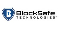 Block Safe Technologies
