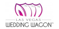 Las Vegas Wedding Wagon