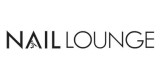 Nail Lounge