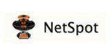 Net Spot