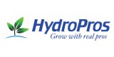 Hydropros