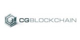 Cg Blockchain