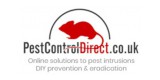 Pest Control Direct