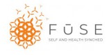 Fuse Health