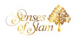 Senses Of Siam