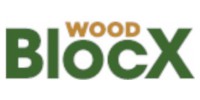 Wood Blocx