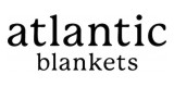 Atlantic Blankets